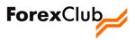 Информация о компании   Forex Club