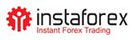 Информация о компании   Instaforex